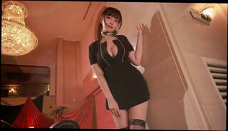 Video 1607183864: mature cougar wife, big tits mature cougar, tits japanese cougar, big ass cougar, cougar cumshots, cougar cock, close cock mature