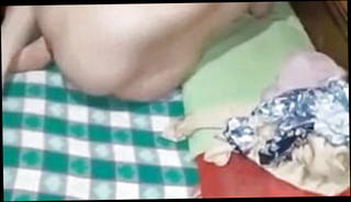 Video 1572291811: busty titty fucking, busty tits pussy, busty big ass tits, busty breasts, busty natural tits, busty nipple, busty sex, busty egyptian, busty arab, pussy fucks husband, ass fucking straight