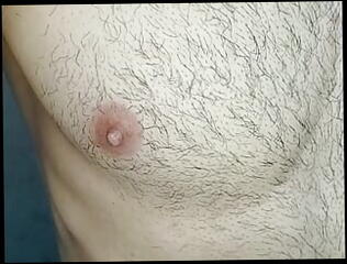 Video 1620340901: skinny twinks fucking bareback, hairy twinks bareback, twink bareback piss, skinny femboy twink, twink gay boys pissing, daddy fucks twink bareback, twink bareback fucking teen, twink bareback fucks cum, twink bareback fucking amateurs, hairy bear fucks twink, cute twinks bareback fucking, twink latino bareback fucking, twink bareback fucked hard, hairy cock pissing, young skinny twink boy, skinny big cock twink, big dick twinks bareback, twink bareback anal, skinny twink masturbating, twink hardcore bareback, hairy young men bareback, college twink barebacking, teen piss boy naked, dads fuck twink, twink fuck old gay, gay man fucking twink, fucking skinny 18 year, pissing boys public, twinks office fuck, skinny colombian teen, fucking bareback hd, hairy athletic, hairy play, hairy close, toy play