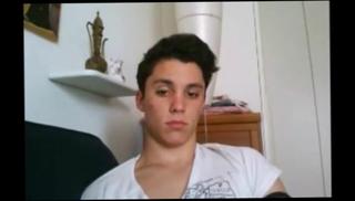 Video 298011104: big cock gay twink, gay twink masturbation, twink striptease, twink webcam, bubble ass big cock, boy bubble ass, cute boy big cock, big cock athlete, big italian cock