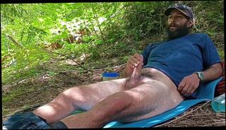 Video 1659027463: solo gay uncut cock, hairy uncut daddy, hairy uncut big dick, uncut solo male, huge uncut cock gay, hairy amateur gay, uncut cock outdoor, solo male public