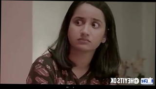 Video 1567309341: cougar milf girl, erotic indian milf, dirty talking cougar, straight milf, cougar teaches, aunty, teaches young girl