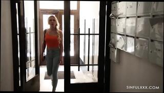 Video 1664383681: alexis crystal, doggy style threesome, passionate blowjob doggy style, women doggy style, blonde babe doggy style, doggy style porn, doggy style straight, threesome hd porn, high heels doggy style, lover doggy style, perfect doggy style, private doggy style, doggy style close