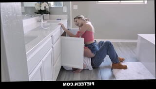 Video 1158781095: kenna james, babe ass fucked doggy, teen ass fucked doggy, doggy style cowgirl fucking, doggy style cowgirl blowjob, throat doggy style fucking, deep throat doggy fuck, sexy ass doggy style, pornstar fucked doggy style, hardcore doggy style fucking, cock doggy style fucking, tits babe doggy styled, blonde babe fucking doggy, fucking big cock doggy, small tits doggy style, stud pussy, stud fills, teen fucks plumber