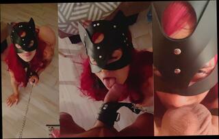 Video 1618321211: big smoke, amateur milf submissive bdsm, milf pov sucking dick, amateurs compilation milf teen, amateur milf pov blowjob, hot milf pov blowjob, sexy milf pov, bdsm leashed, hd pov compilation, redhead milf pov, milf licks sucks balls, girl sucks dick pov, pov girl friend sucks, blows big dick pov, couple pov blowjob, straight blowjob compilation, pov guy sucks, mask pov blowjob, best pov blowjob hd, perfect pov blowjob, sucking milf amazing