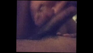 Video 1595913585: bbw milf deep throat, bbw milf homemade, bbw milf big, bbw deep throats cock, bbw loves sucking cock, bbw oral, bbw date