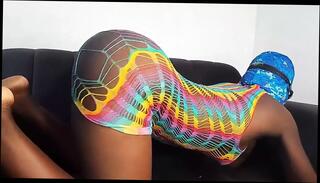 Video 1658497291: fucks dick girl ass, teen dick girl fucks, pussy ass fucking girl, ass pussy fucking sex, amateur pussy ass fucked, dick fucking tight pussy, ass fuck desi sex, fucking black pussy dick, fucking indian girl pussy, petite teen pussy fucked, amateur pussy fucking old, pussy fuck big dick, ass fucking straight, tight little pussy fucked, tight little pussy cum, girl fucked 21 year, older pussy fucked, tight pussy daddy, lingerie pussy fucking, black girl sex hd, dick deeper, dick deep inside