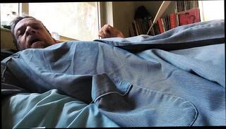 Video 1658274171: grandpa solo masturbation, fetish solo masturbation, fetish gay solo, pop fetish, solo gay boy masturbates, gay grandpa big cock, solo hunk masturbating, daddy solo masturbation, amateur solo cock, grandpas old cock, old men masturbating solo, daddy bear solo, solo masturbation hd, american fetish