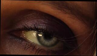 Video 1596917761: milf threesome creampie, sexy milf booty, booty milf ass, milf threesome anal hd, milf hardcore threesome, booty hot milf, japanese milf creampie, sexy milf licking, creampie ass cumshot, milf stretching ass, creampied tight ass, sexy milf hard, sexy milf close, booty escort, booty straight, sexy ass blonde, ass harder