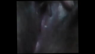 Video 1146733755: shemale facial, shemale handjob, european shemale