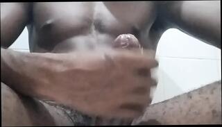 Video 1663394361: massage compilation, massage gay porn, women massage, hd massage porn, gay black massage, mature gay massage, great massage, one massage, african massage, funny compilation