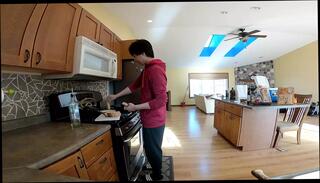Video 1620486211: american gay, young gay asian, gay hd