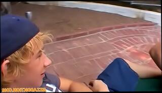 Video 1043747465: casey wood, gay studs cum, gay twink facial, gay twink dick, big dick twink gay, gay twink anal, twink hardcore gay, gay twink cock, gay twink blowjob, gay twink masturbation, stud sprays cum, young stud gay, gay twink outdoor, twink pool