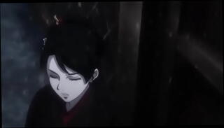 Video 1172902115: anime milf, anime anal sex, milf hardcore anal, milf anal masturbation, anime shemale