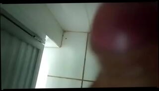 Video 1054197765: cock nude gay, gay masturbating nude, teen nude gay, teen bathroom masturbation, nude exposed, brasil gay