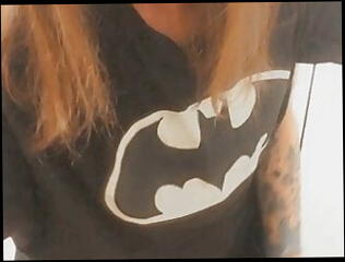 Video 1577782701: shemale solo pov, solo masturbation pov, pov solo teen, amateur teen solo masturbation, big cock shemale solo, beautiful teen solo masturbation, solo teen masturbation hd, pretty shemale solo, loves cock pov, young shemale solo