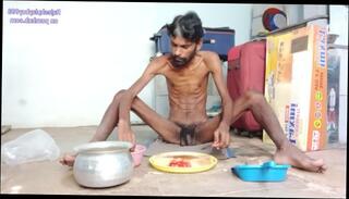 Video 1600288853: skinny hairy amateur, hairy dick solo, hairy cock solo, solo hairy masturbation, hairy male solo, huge dick solo masturbation, solo male masturbation cumshot, solo big dick cumshot, solo handjob cumshot, hairy amateur indian, solo dick play, hairy cut, slim skinny, vegetable masturbation