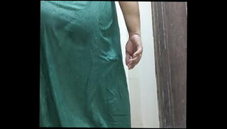 Video 1601920535: tits big ass masturbating, nude woman, indian nude bath