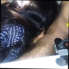 Video 1663919131: fuck couple sex desi, sex indian wife fuck, ass fuck desi sex, sex wife cum, housewife fucks big cock, straight couple fucks, indian wife first sex, couple first time sex, wife best sex, 18 years sex cum, fuck good sex, sex cum mouth, sex fuck old, ass fucking style, couple sex hd