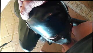 Video 1560770095: amateur oral creampie compilation, amateur creampie cumshot compilation, pov oral compilation, couple creampie compilation, pov blowjob compilation, pov cum compilation, deep creampie compilation, latin creampie compilation, creampie compilation big, oral creampie sucks cum, sluts sucking cock compilation, pov slut dick suck, deep throat oral creampie, pov whore sucks, petite amateur pov, teaser compilation