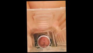 Video 1582106283: creampie solo, solo male cumshots gay, creampie amateur cumshot, gay hunk solo, solo male jerkoff, japanese amateur creampie, asian hunk solo, bottle cumshot