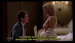 Video 1317427485: fetish doggy style, nudity compilation, doggy style cowgirl riding, doggy style orgasm, big tits doggy style, nudity sex, lingerie doggy style