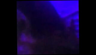 Video 1059048165: gal sucks dick, cock natural tits blowjob, slut big tits blowjob, shy gal, bad gal, camera gal, slut freak
