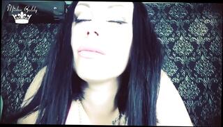 Video 1666254391: fetish straight, mouth lips fetish, fetish stories, mouth tongue fetish, giant fetish, fetish loving, face fetish, fetish close, fetish brunette, fetish hd, lovely sexy big