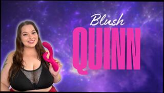 Video 1655743273: bbw chubby amateur milf, chubby milf solo, solo model toying, chubby bbw big tits, bbw milf sex, bbw milf yoga, chubby tattooed milf, solo female bbw, big tits milf pornstar, tit bbw sydney screams, solo female vibrator, bbw big women, bbw yoga pants, collection, vibe