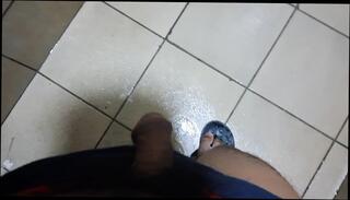 Video 1664561361: grandpa compilation, gay amateur compilation, asian gay grandpa, african grandpa, indian grandpa, grandpa close, compilation hd