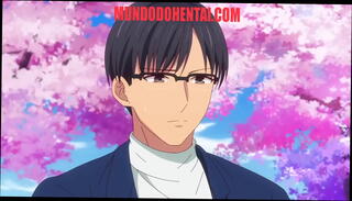 Video 1625487215: anime 3d hentai, 3d hentai anal, hentai toon, hentai brasil