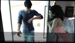 Video 1665255011: milf cuckolds husband, milf wife cuckold, homemade cuckold milf, big tits milf cuckold, european milf cuckolds, cuckold milf hot, pussy homemade wife milf, cuckold husband shares wife, cheating wife cuckold husband, sexy cuckold wife, cuckold big ass wife, huge tits milf wife, big boobs milf wife, tits milf girl friend, tits latin milf pussy, beautiful wife cuckold, milf huge tits bounce, huge natural boobs milf, perfect natural tits milf, sexy english milf, big ass brazilian milf, milf sexy panties, straight milf, man cuckold, milf bath, cuckold hd, milf latinas, naked husband, desperate women, women crave, men women