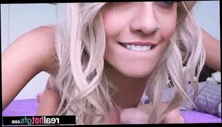 Video 488105795: janice griffith, amateur pov pussy fucked, pov teen pussy fucked, pov teen ass fuck, teen pov tit fucks, pov amateur gf, amateur girl friend pov, boobs pov fuck, pussy pov hardcore, cute amateur gf, cam hard sex