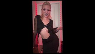 Video 1629282663: femdom mistresses dominate, female domination femdom pov, femdom mistress joi, joi domination fetish, femdom girls dominate, pov solo girl, femdom domination blonde, hot mistress domination, dominant amateur girl, goth girl joi, black women femdom, dominant black woman, mommy domination, pov amateur tattooed, hot solo girl play, femdom cum, vampire domination, dress joi