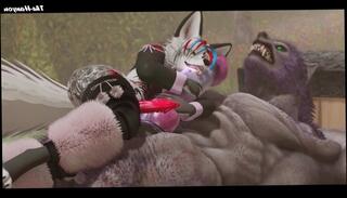 Video 1483904303: 3d futa furry, cartoon 3d futa, futa 3d dick, 3d futa sex, futa 3d blowjob, cumshot bareback creampie, amateur bareback creampie, furry fetish, cartoon sex big dick, rough bareback sex, public sex creampie