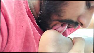 Video 1655207611: fucked doggy style uncensored, husband fucks wife doggy, slut wife fucking doggy, ass wife doggy fuck, fucking sexy girl doggy, doggy pussy ass fuck, hot wife fucked doggy, indian wife fucked doggy, fuck cheating wife doggy, couple fucking doggy style, doggy style fucked housewife, wife homemade doggy style, doggy style fucking sucking, boobs doggy style fucked, handjob doggy style fuck, couple doggy style sex, asian girl fucked doggy, girls sex uncensored hd, doggy style fuck mature, kissing doggy style, doggy style fucking mouth, hottest homemade doggy style, doggy style straight, bedroom doggy style, dress doggy style, bed doggy style, wife kissing ass lips, wives fucking sucking