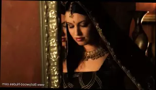 Video 1579356481: erotic nude dance, nude dance tease, erotic seduction, seductive brunette amateur, straight mature nude, erotic india dances, nude indian dance, indian desi nude, seductive romantic, sensual seduction, erotic hd