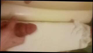 Video 1663245293: amateur teen solo masturbation, solo masturbation hard cock, hard dick masturbating solo, solo big cock masturbation, solo big cock stroke, alone solo masturbation, solo male big cock, solo man masturbation, solo male jacking, slow solo