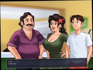 Video 1618134121: hentai anime sex cartoon, hentai cartoon anime big, boobs hentai animation, anime ass hentai, big cock hentai anime, anime hentai fuck, anime hentai tit, hentai animated story, hentai anime hd, cartoon sex big dick, hentai lady, hentai play, fantasy hentai, hentai female, ass fucking straight, fucking biggest dick, ass fucked red