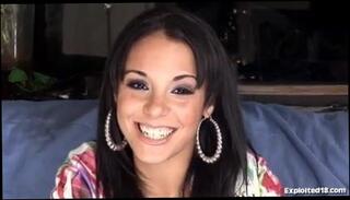 Video 186517601: eve evans, cfnm dick, facialized cfnm, cfnm teen, hardcore cfnm, cfnm brunette, teen straight dick, teen takes dick, fat dick teen, sweet dick, dick casting, wankz