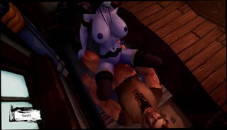 Video 1225886325: 3d animation futanari, 3d milf futanari, 3d futanari dick girl, 3d big dick futanari, 3d futa sex, 3d animation anal, cock 3d animation, 3d futa game, 3d animated monster, 3d fantasy animation, milf oral sex, wow futa
