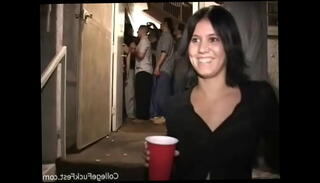 Video 1453709745: slut fucked hardcore blowjob, pussy sucking fucking hardcore, sex pussy fuck hardcore, tits blowjob fucking hardcore, amateur sucking tit fucking, hardcore students sex party, sexy slut fucked, cumshot fucking sucking, fucks 18yo student, fucking hardcore dogging, college student fucked, hardcore public fucking, coeds fuck party