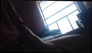 Video 1656074221: solo cock masturbation cum, cock masturbation solo cumshot, homemade masturbation solo, gay cum solo, cum load solo, massive solo cumshot, european solo masturbation, penis solo, solo masturbation hd, solo american, thick cum