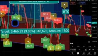 Video 1664465373: solo male compilation, amateur solo male