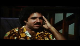 Video 511289101: pamela jennings, ron jeremy, herschel savage, gina carrera, vintage straight, hd vintage, tight straight