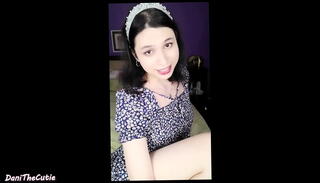Video 1653932355: foot fetish feet worship, feet pov foot fetish, feet worship joi, barefoot foot fetish, feet joi cum, shemale feet joi, foot fetish ts, foot fetish trans, legs feet worship, beautiful feet worship, foot worship face, big feet joi, female foot worship, foot fetish young, pretty feet cum, big feet women, worshipping transsexuals, girly feet, gorgeous feet