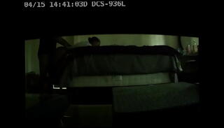 Video 1619043795: bareback moaning, cam bareback, big dick bareback, big ass bareback