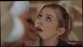 Video 1611821145: van wylde, doggy style domination, cumshot doggy style missionary, blowjob doggy style missionary, throat blowjob doggy style, doggy style pussy licking, blowjob deep throat doggy, blowjob riding doggy style, doggy style cumshot facial, blonde blowjob doggy style, doggy style spooning, man doggy style, girl cuffed, good girl, spanking