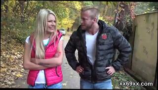 Video 1607586315: virgin threesome, virgin pussy close, shaved pussy virgin, physical virgin, physical reaming, doctor physical