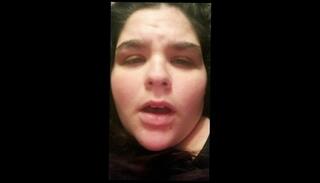 Video 1657922963: bbw solo compilation, bbw solo dildo, solo milf compilation, solo anal dildo masturbation, amateur milf solo masturbation, solo female masturbation compilation, bbw toys solo, brunette bbw milf, double